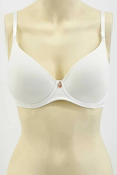 Le Jardin Fanetta Soft Cup Жіночий бюстгальтер Новий сезон (1 штука, економіч...