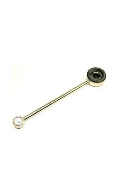 İtal Gear Shift Short Stick 206