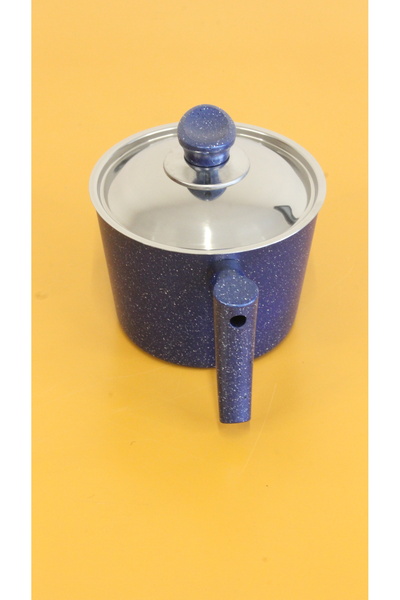 Arzu Çelik - Granit 2 Lt