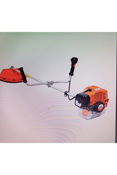 Mesem Tools MEŞEM BENZİNLİ OT BİÇME MOTORU