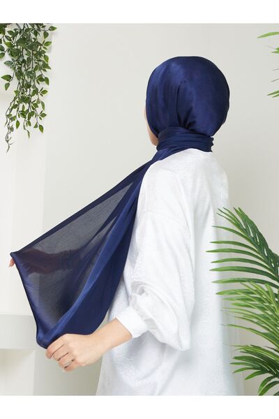 Golden Rose Janjan Colorful Evening Dress Shawl