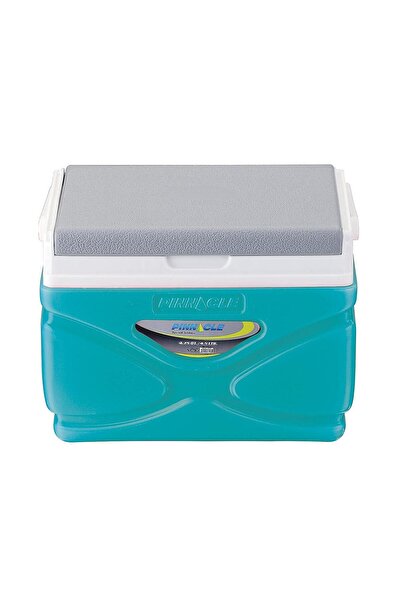 PİNNACLE Pinnacle Prudence Buzluk 4.5 Litre-TURKUAZ
