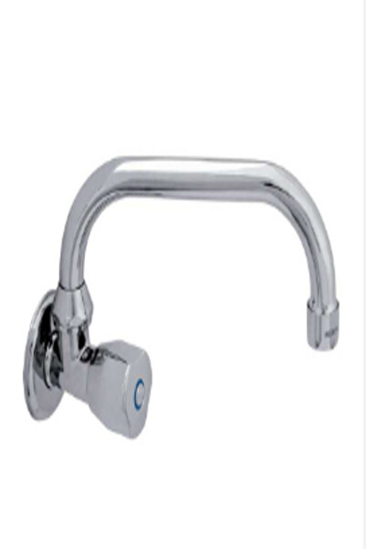 Eca صنبور مياه منزلي مزخرف من بينار