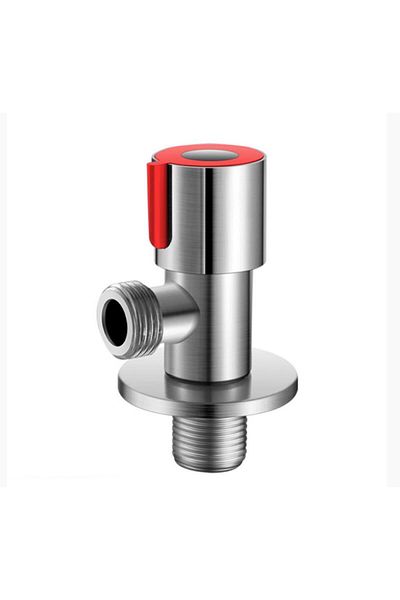 FLEKO Bidet the Tap