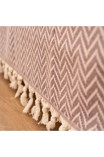 dafne moda Double Cotton Pique