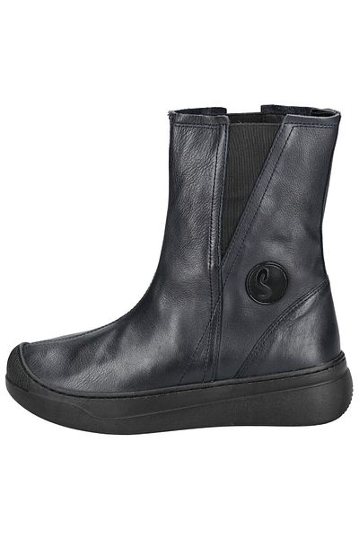 Softinos Stiefel