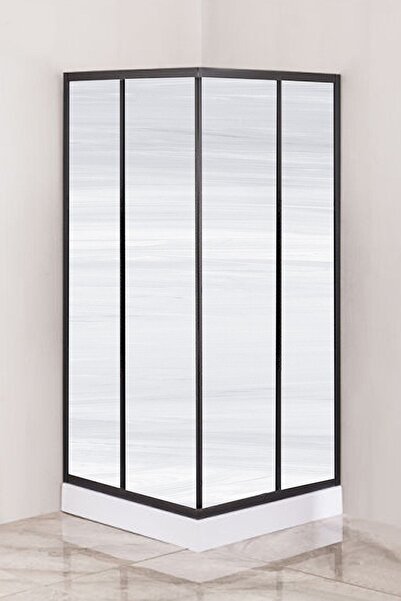 Özbey Reklam Banyo Duşakabin Kaplama Folyo Sticker