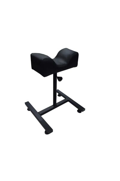 mr infinity Pedikür Ayaklığı Pedikür Ayak Destek Dayama Ayarlanabilir infinity