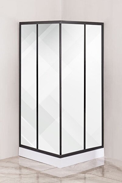 Özbey Reklam Banyo Duşakabin Kaplama Folyo Sticker