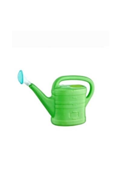 ÜzE Çiçek Sulama Kabı 10 Litre