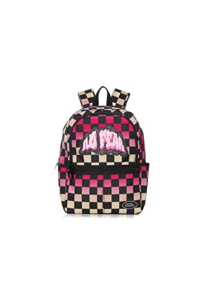 GAP No Fear Original DouBle Compartment Backpack - 03580