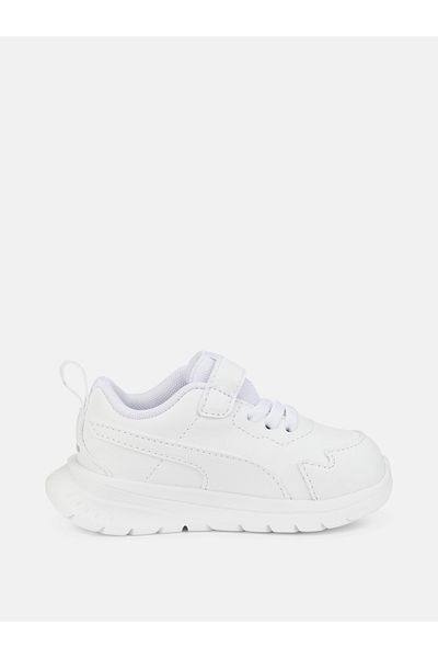 Puma Evolve Run All Day Comfort Infant Sneakers