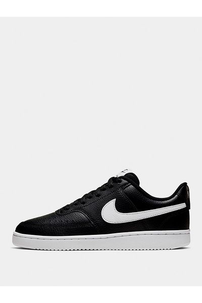 Nike Court Vision Low Sneakers