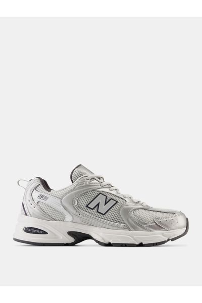 New Balance حذاء رياضي 530