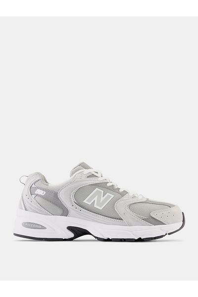 New Balance 530 Sneakers