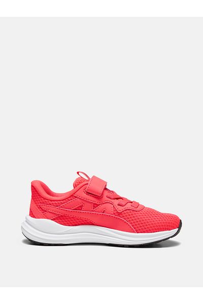 Puma Reflect Lite Sneakers