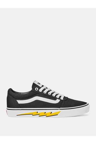 Vans MN Ward Sneakers
