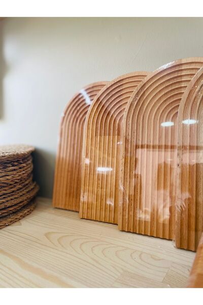 BOHEM Sunum Tahtası Gökkuşağı