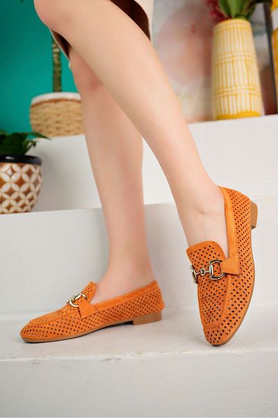 İnan Ayakkabı Women's Shoes & Shoes