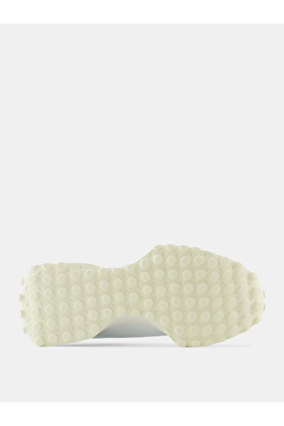 New Balance 327 Sportovní obuv