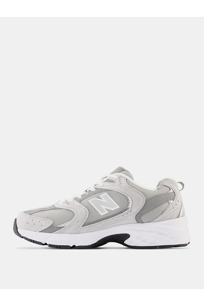New Balance 530 Sneakers