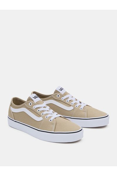 Vans MN Filmore Decon Sneakers