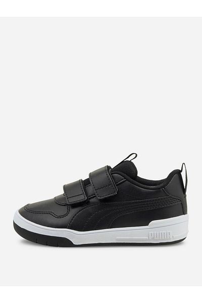 Puma Multiflex SL Hook & Loop Shoes