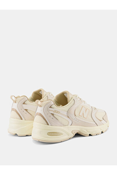 New Balance 530 Yaşam Tarzı Spor Ayakkabıları