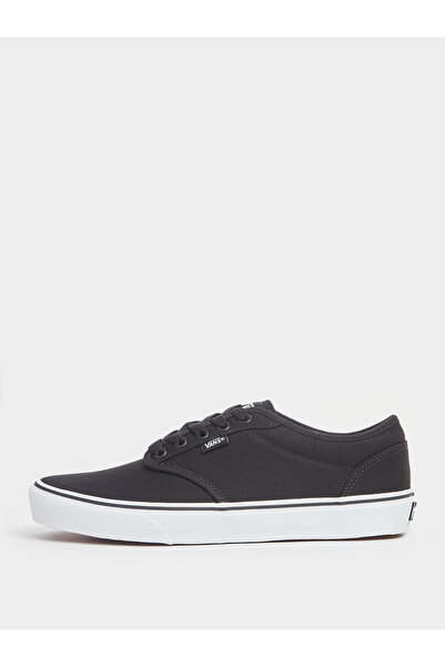 Vans Ανδρικά Σνίκερς Atwood