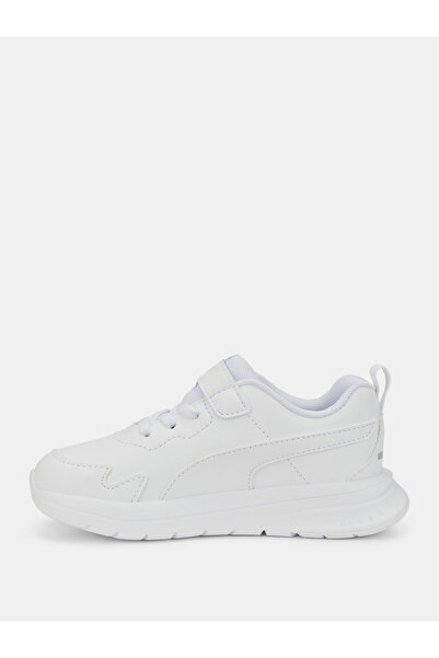 Puma حذاء Evolve Run AC الرياضي