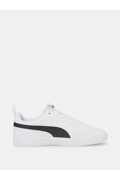 Puma Rickie Junior Sneakers