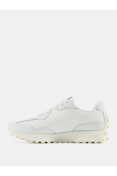 New Balance 327 Pantofi sport