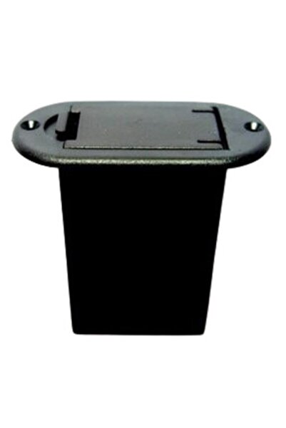 ARTEC Pil Kutusu (battery Box)