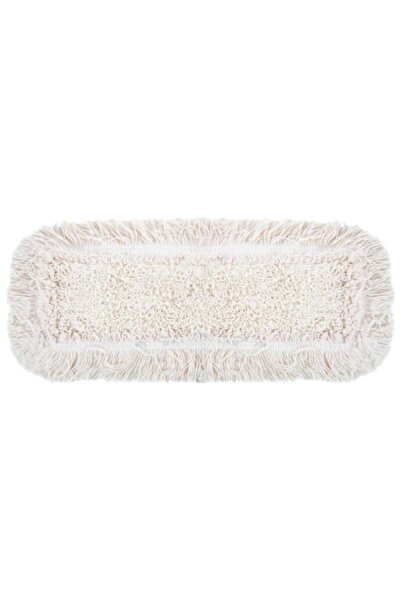 Oskar Nemli Mop Yedeği 40 Cm