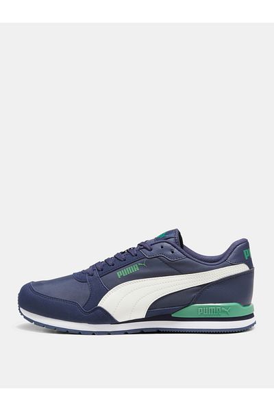 Puma Adidași cu șireturi ST Runner V3 NL