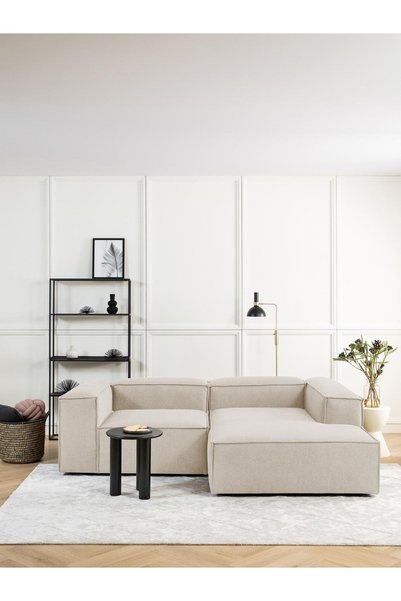 Pablohome Pablo Home Concept Ekol Mini Köşe Koltuk