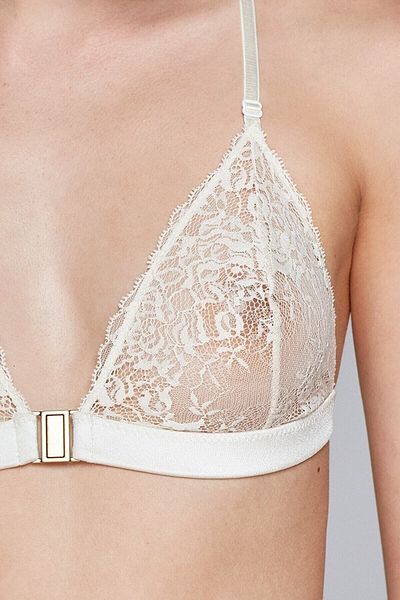 Stimor Γυναικείο Skin Adhesive Silicone Nipple Concealer