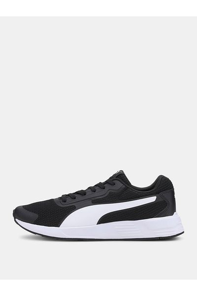 Puma Taper Sneakers