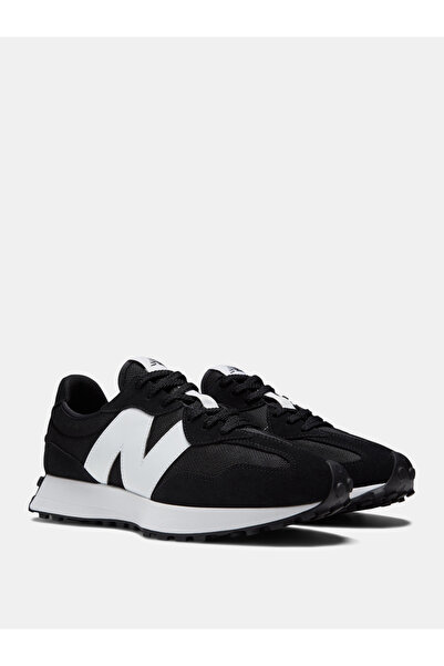 New Balance TYCD 653318 A4A01310 327 حذاء رياضي