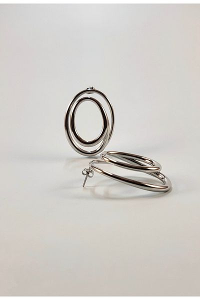 Sade Fashion Josefa Earrings