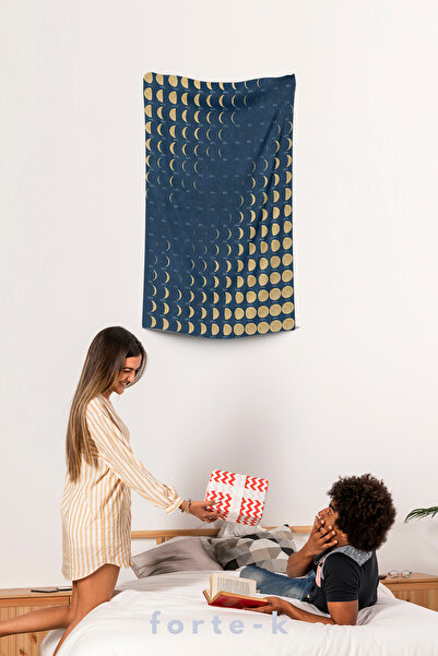 Fortek Home Carpet Flat Iron - Wall Cover