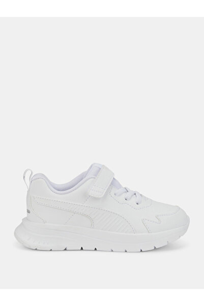 Puma حذاء Evolve Run AC الرياضي