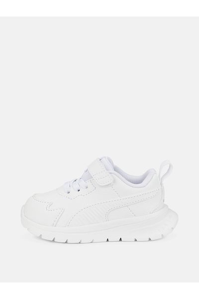 Puma Evolve Run All Day Comfort Infant Sneakers