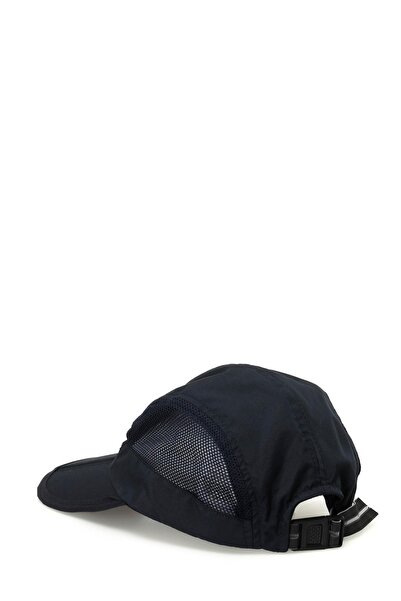 lumberjack 4M W Bert 37prs 4FX Şapka