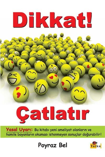Genel Markalar Dikkat Çatlatır - Mizah, Fıkra, Komik