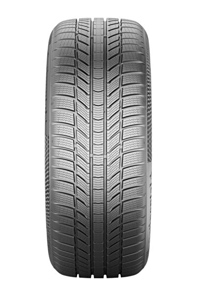 Continental 225/55R17 101V XL WinterContact TS 870 P Continental 2023 Üretim Kışlık Lastik