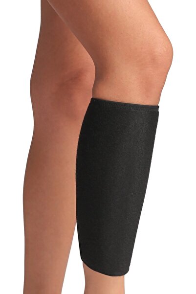 Oncomed Alt Baldır Desteği Standart