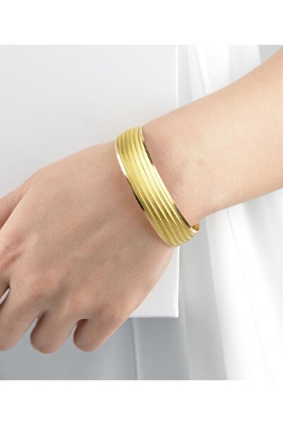 kuyumcu nurettin 20 gram Trabzon Şarnel Yatırımlık Işçiliksiz 22 Ayar