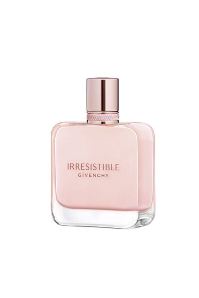 Givenchy Irresistible Rose Velvet Edp Women's Perfume 50 ml