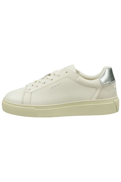 Gant Sneaker